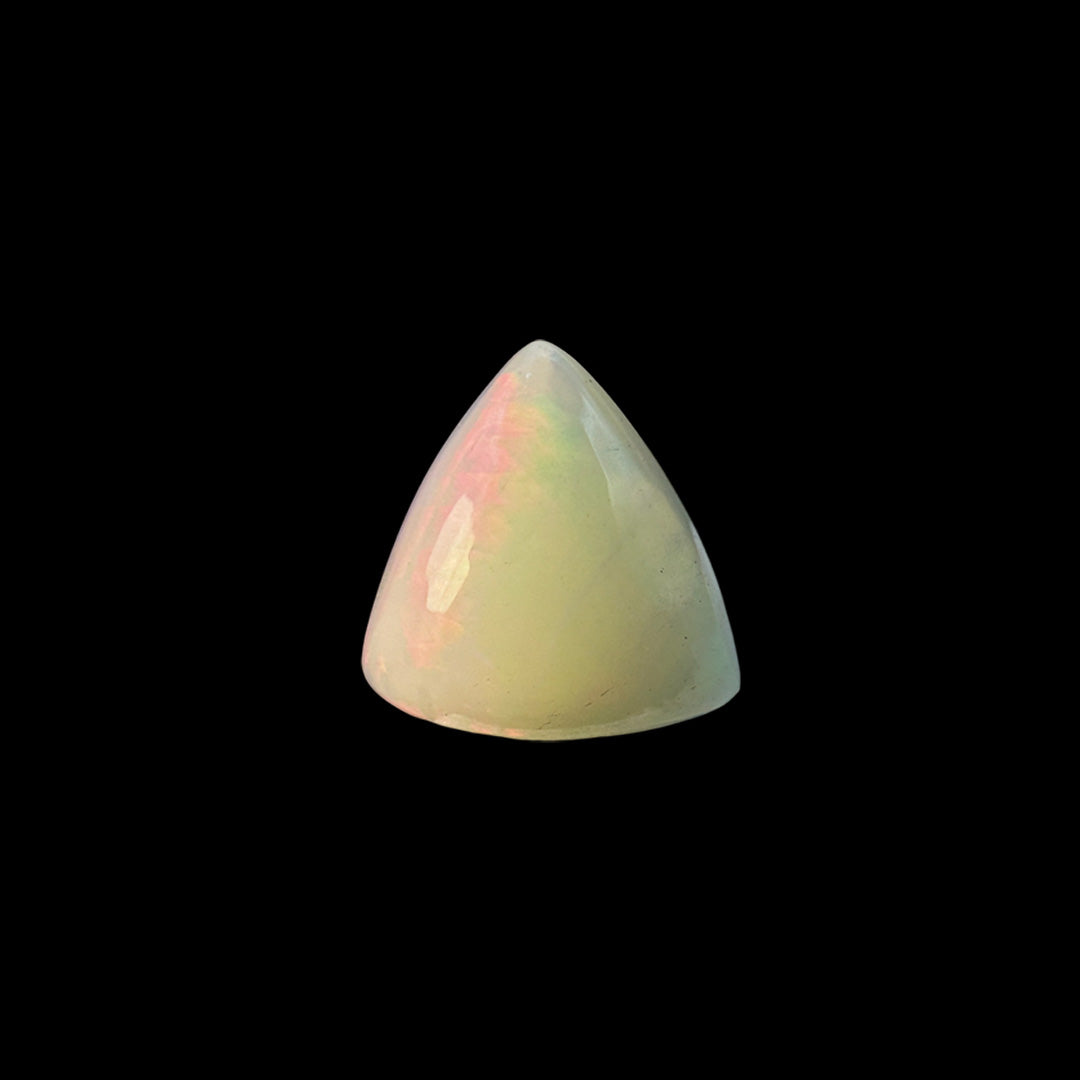 Opal - 2.4 crt