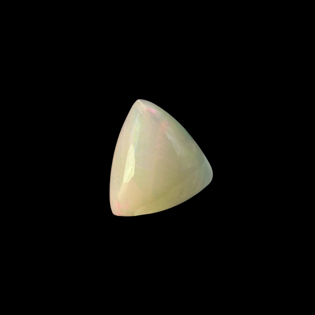 Opal - 2.4 crt