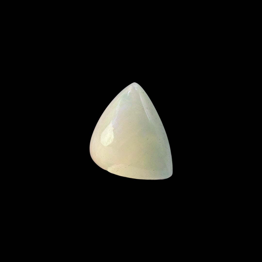 Opal - 2.4 crt