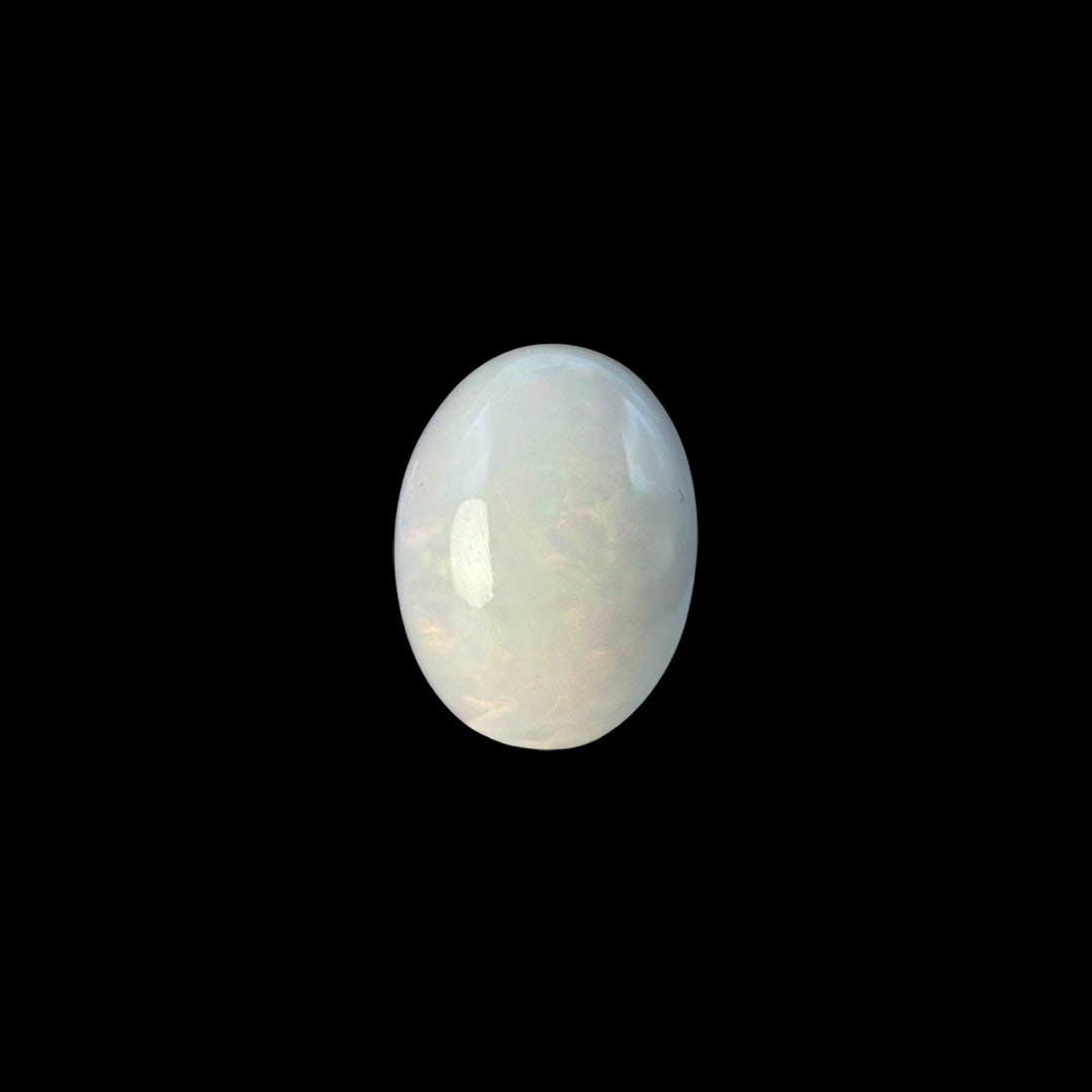 Opal - 5.95 crt