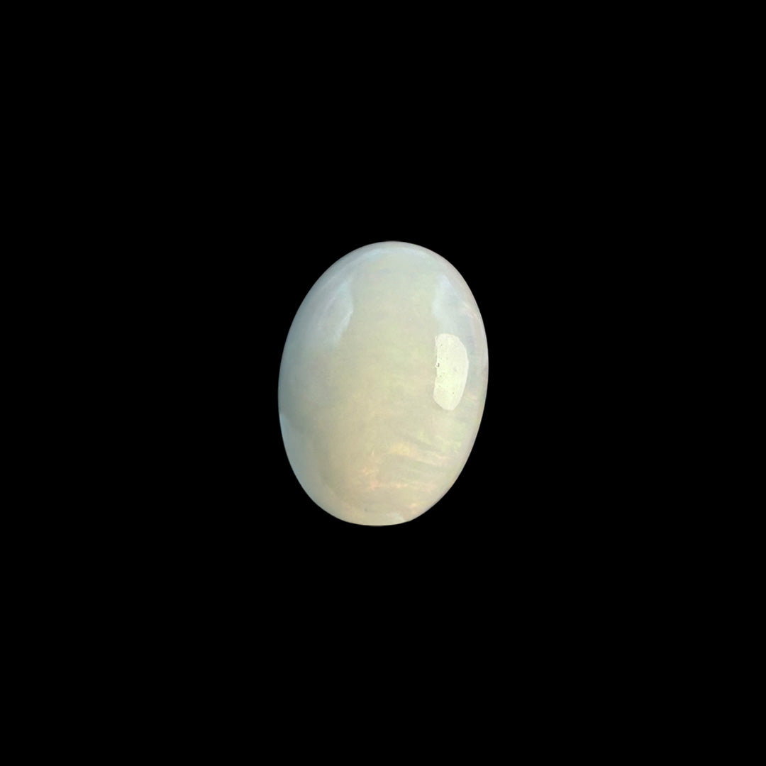 Opal - 5.95 crt