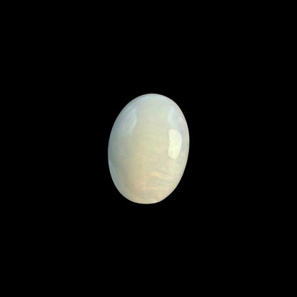 Opal - 5.95 crt
