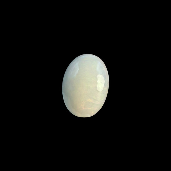 Opal - 5.95 crt