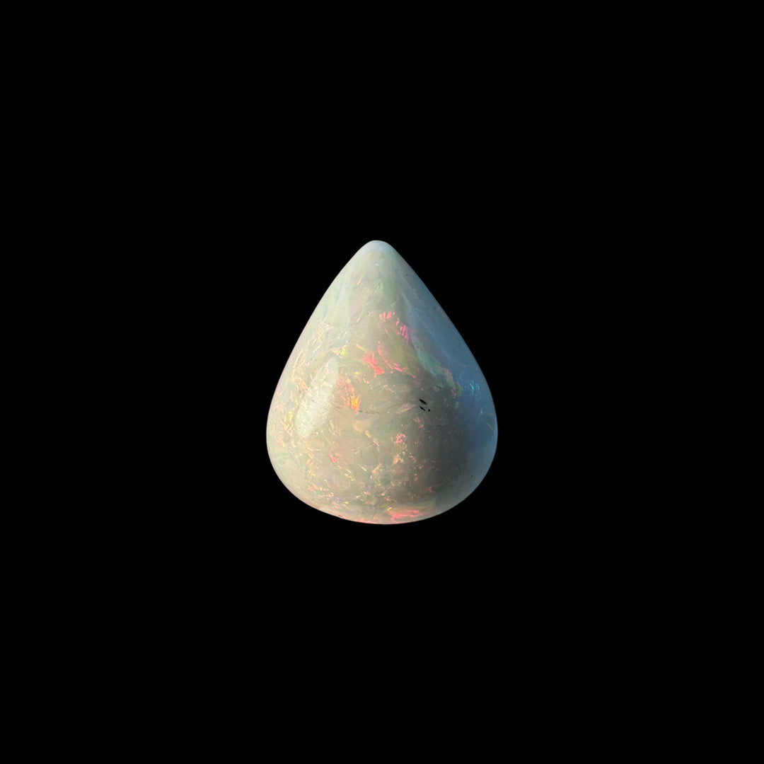 Opal - 4.35 crt