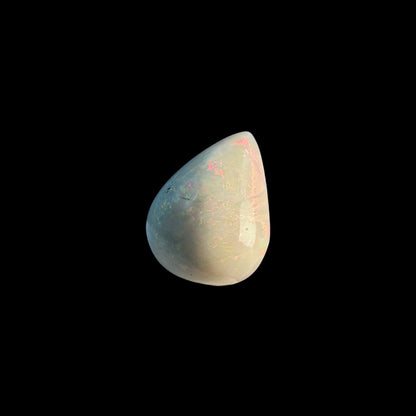 Opal - 4.35 crt