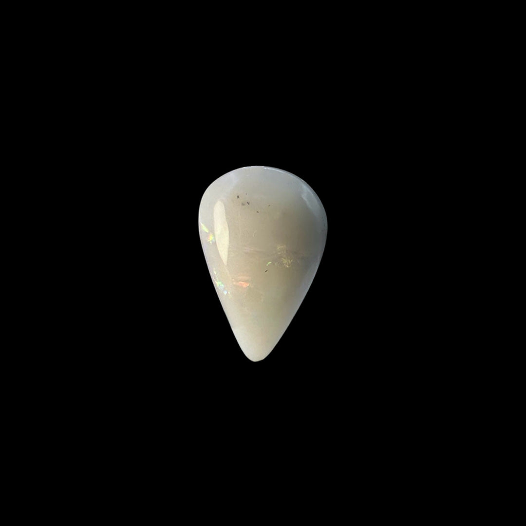 Opal - 4.4 crt