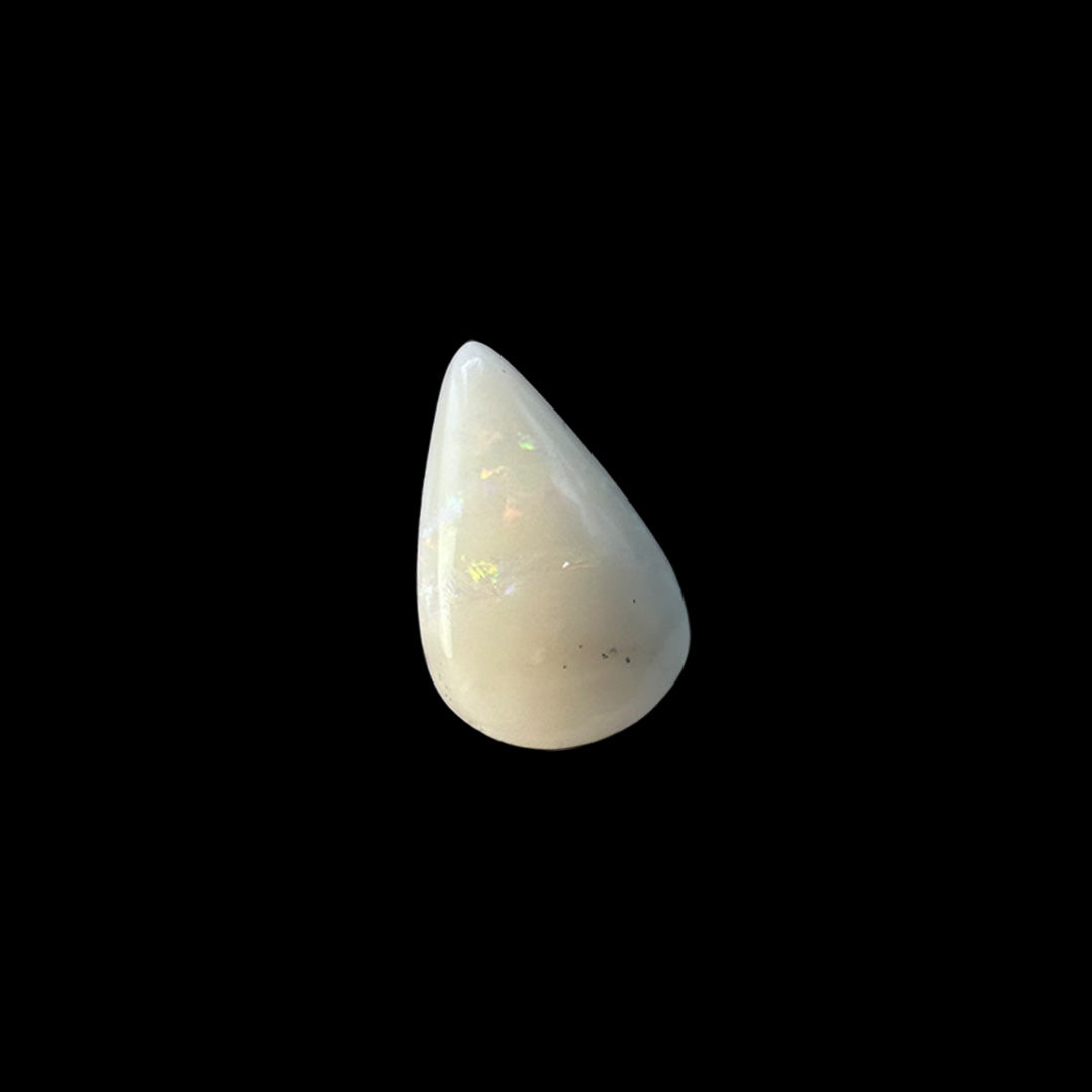 Opal - 4.4 crt