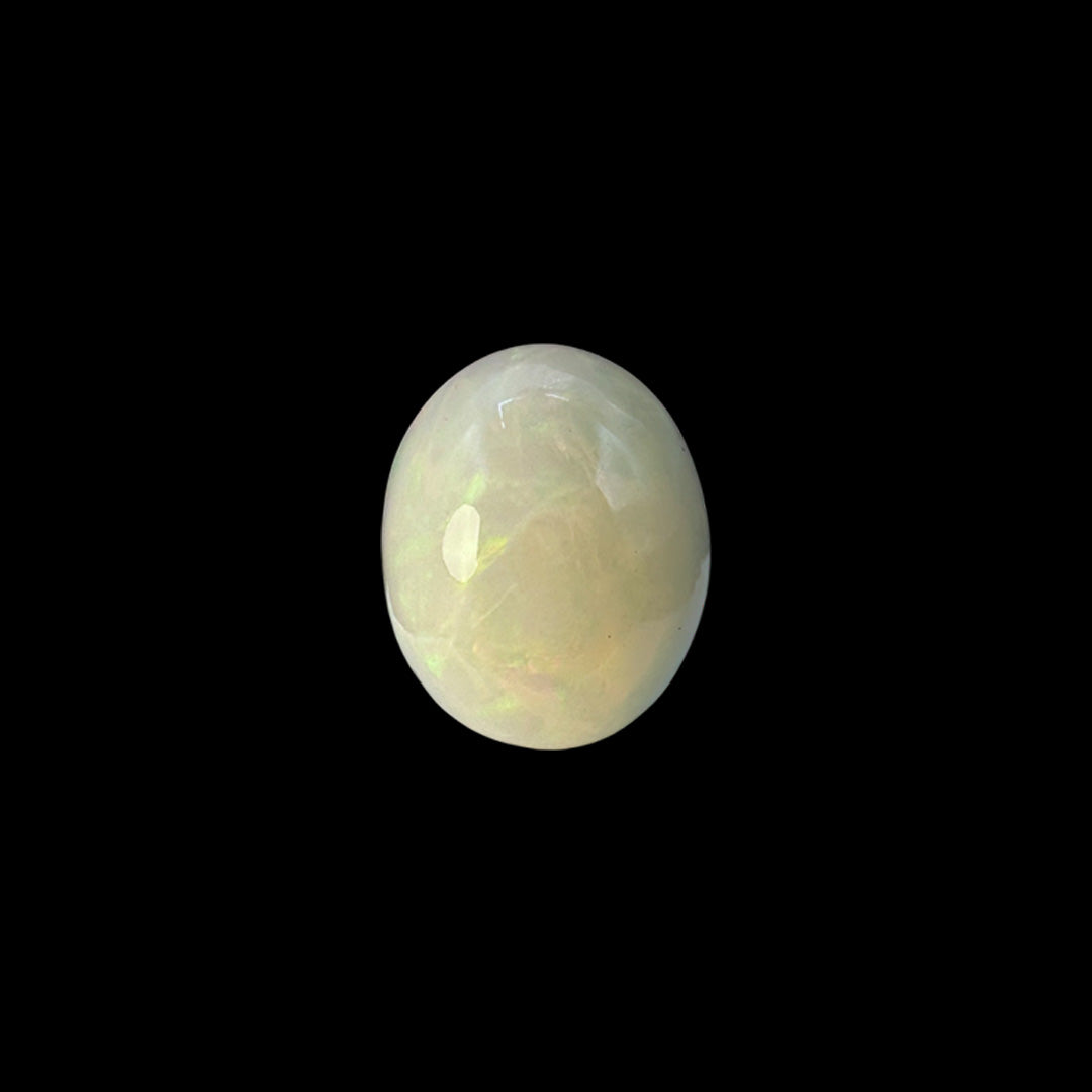 Opal - 3.4 crt