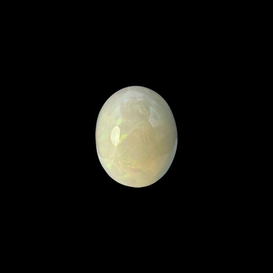 Opal - 3.4 crt