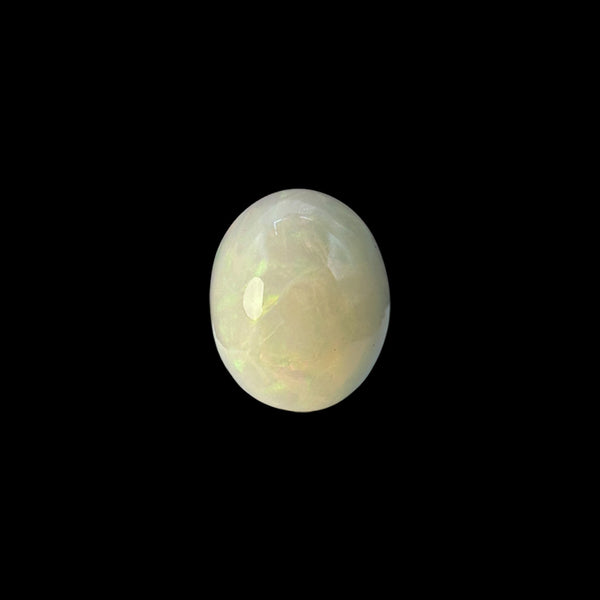 Opal - 3.4 crt