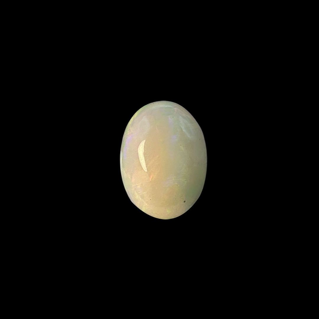 Opal - 4.05 crt