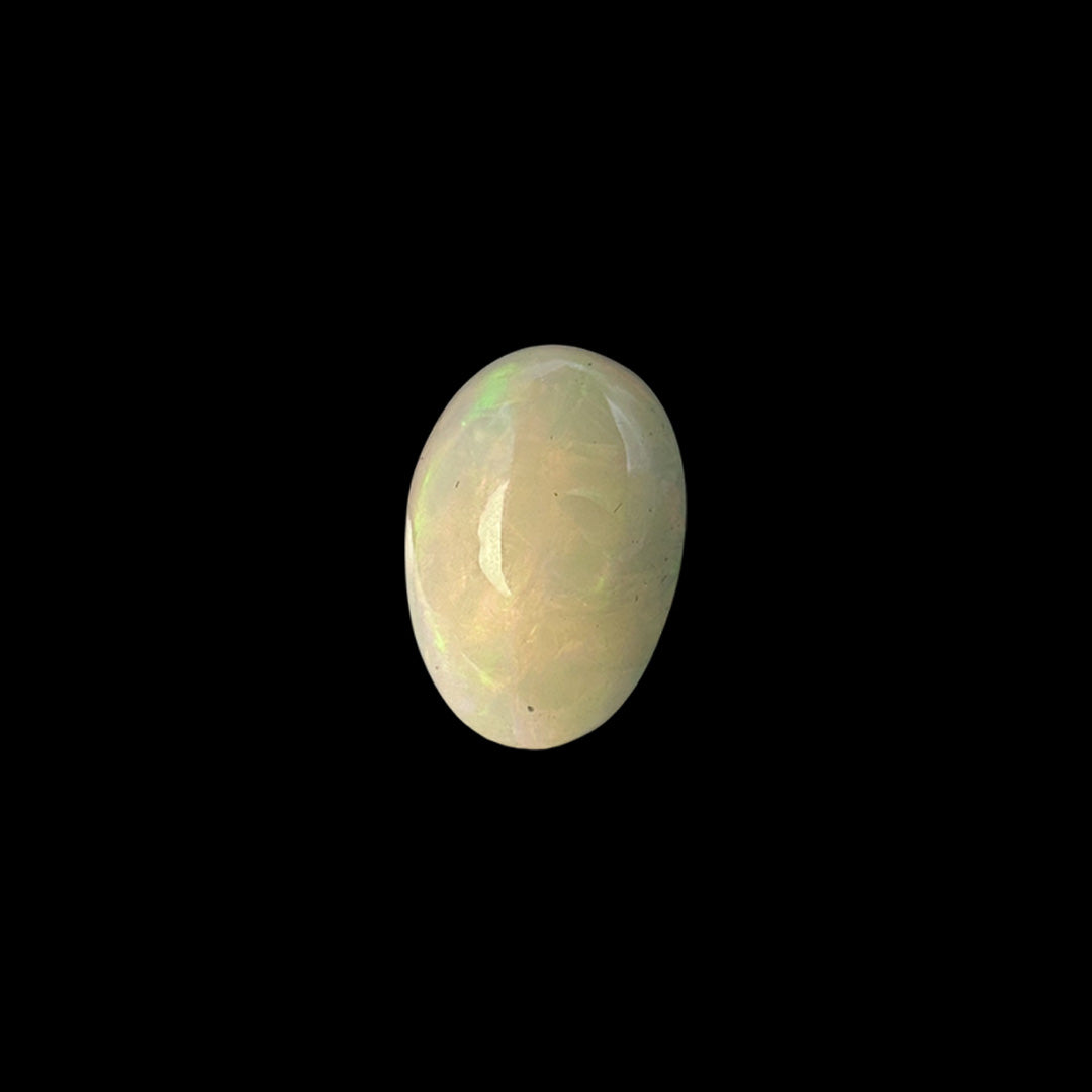 Opal - 4.05 crt