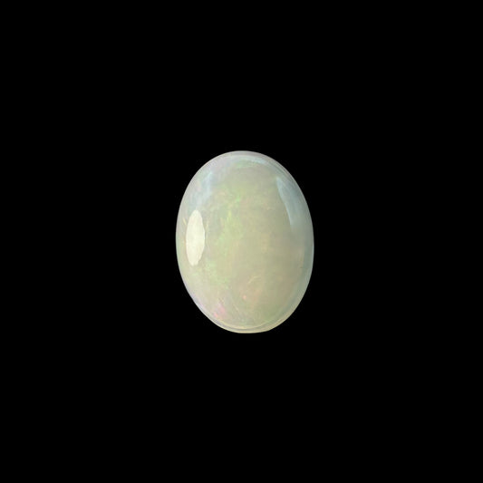 Opal - 4.4 crt