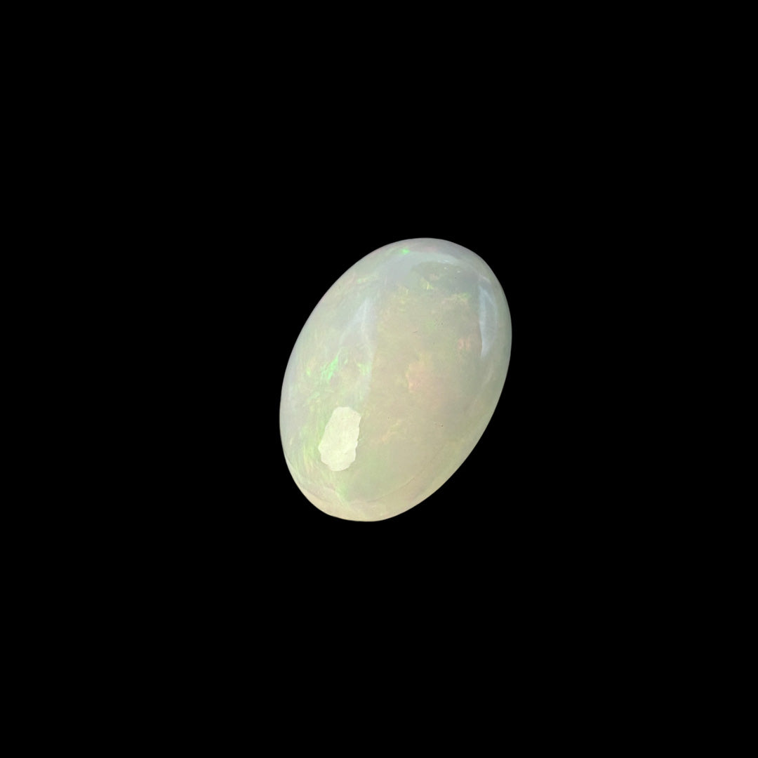 Opal - 4.4 crt