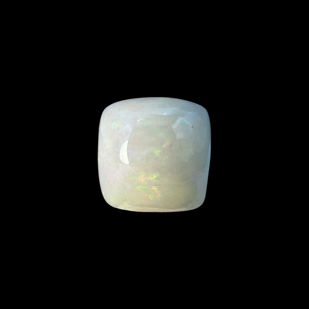 Opal - 5.7 crt