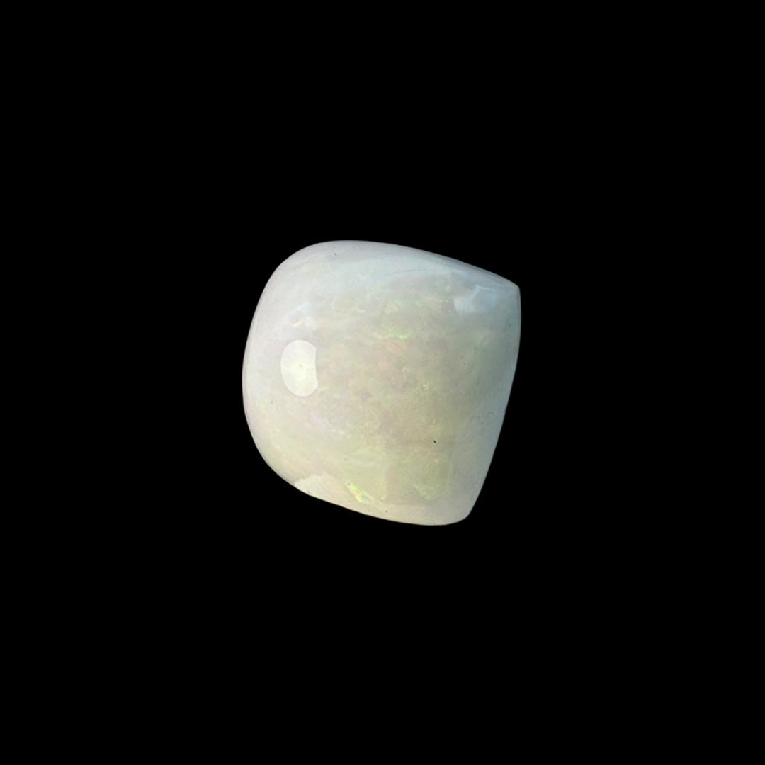 Opal - 5.7 crt