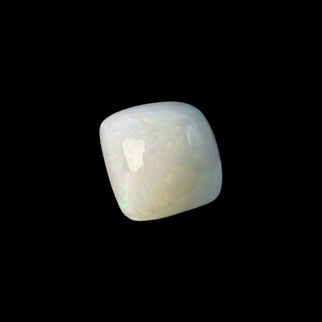 Opal - 5.7 crt