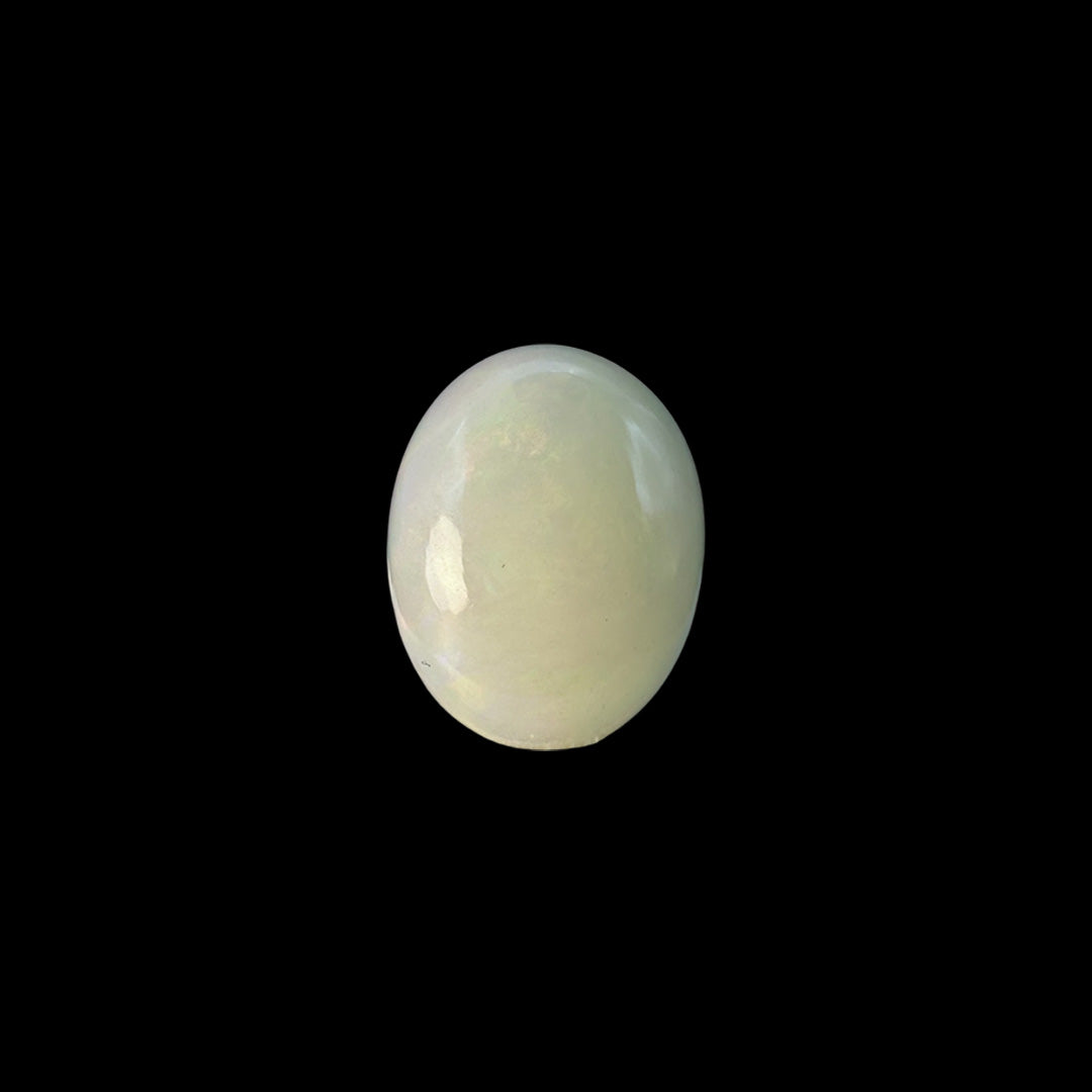 Opal - 4.25 crt