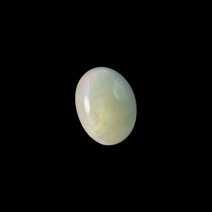 Opal - 4.25 crt