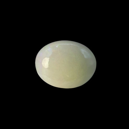 Opal - 4.25 crt
