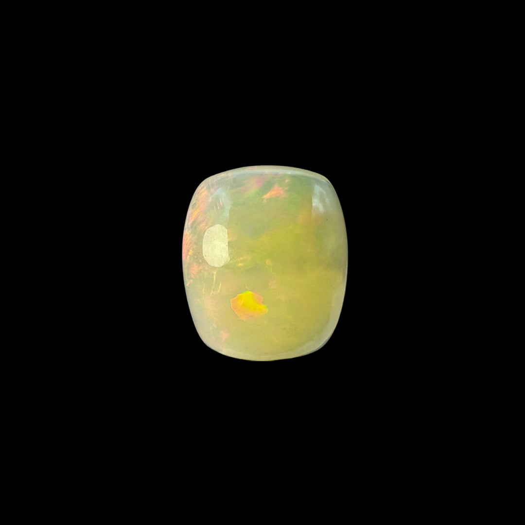 Opal - 3.35 crt