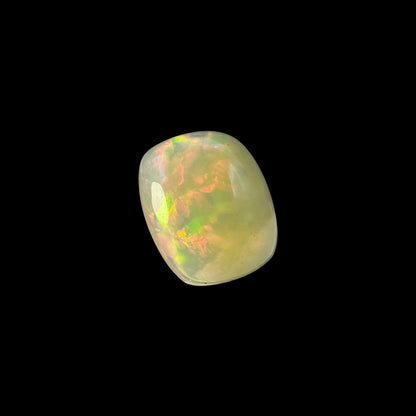Opal - 3.35 crt