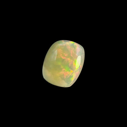 Opal - 3.35 crt