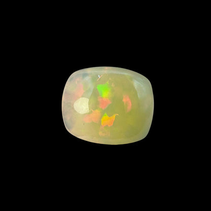 Opal - 3.35 crt