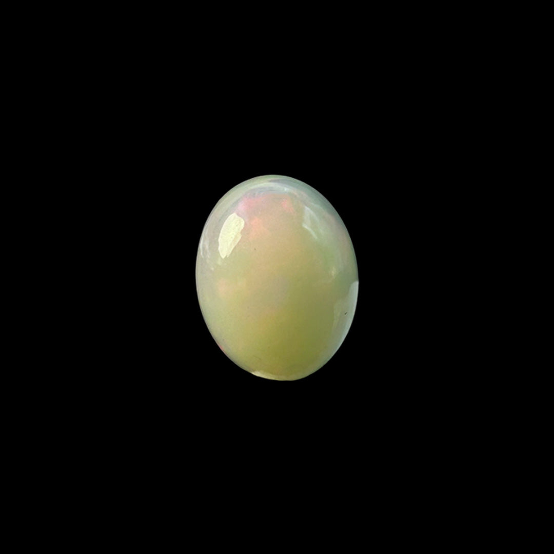 Opal - 5.16 crt