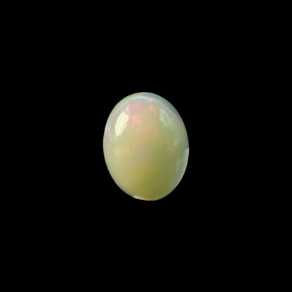 Opal - 5.16 crt