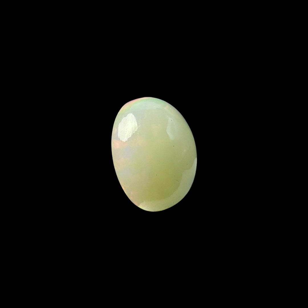 Opal - 5.16 crt