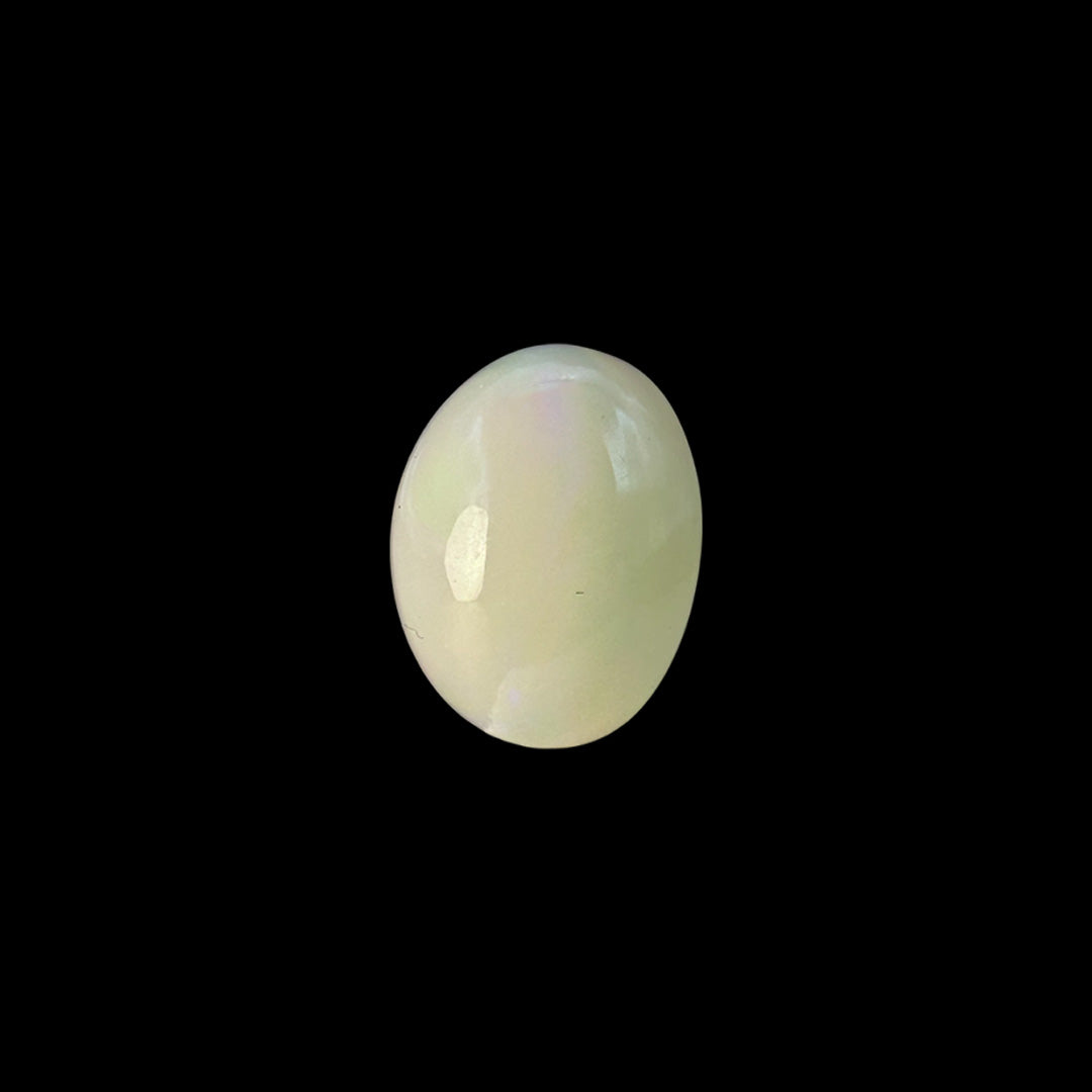Opal - 5.16 crt