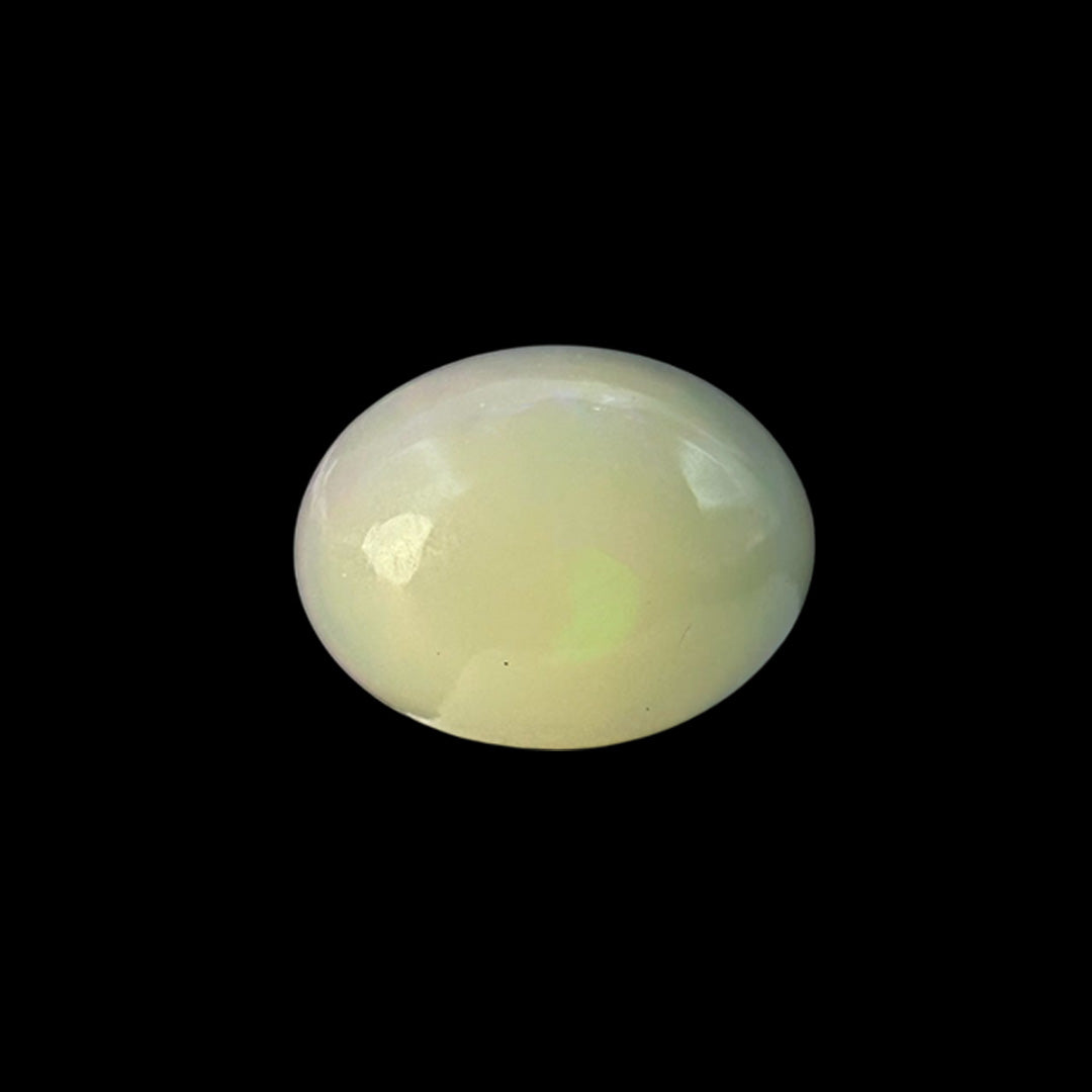 Opal - 5.16 crt