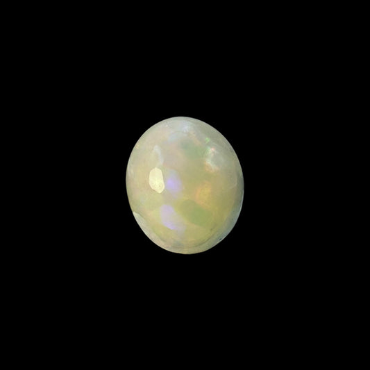 Opal - 4.95 crt