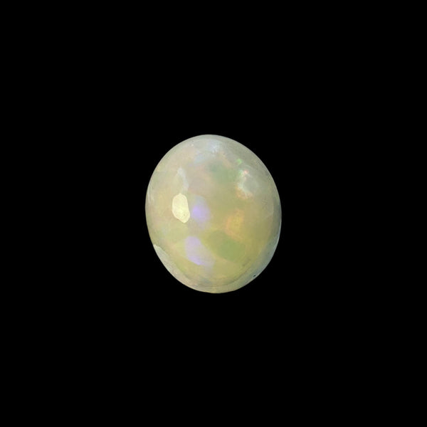 Opal - 4.95 crt