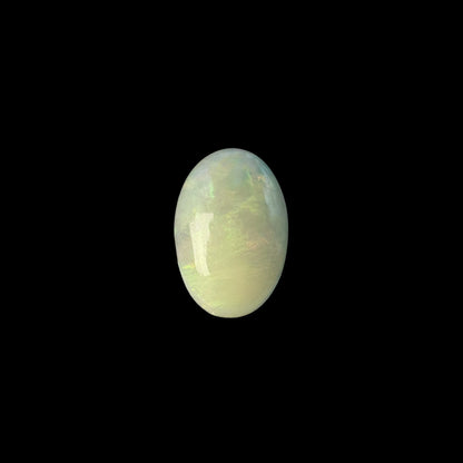 Opal - 4 crt