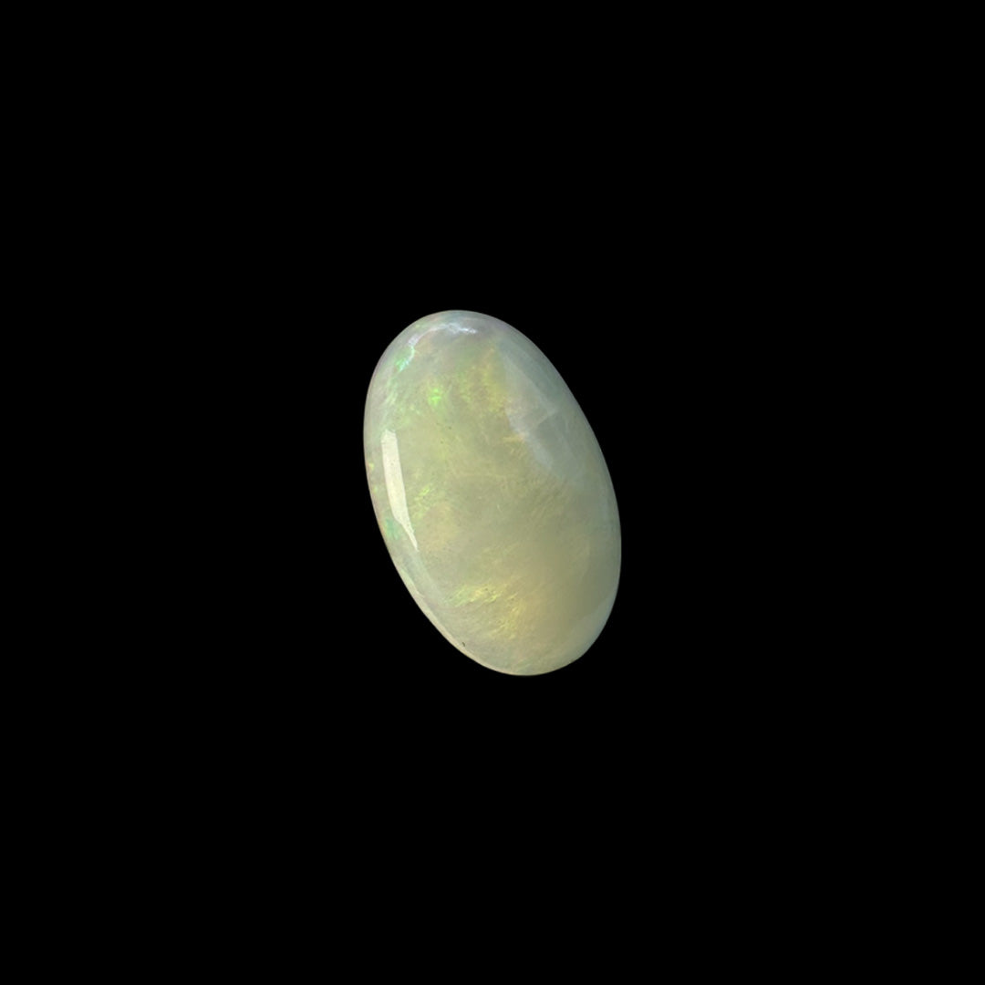 Opal - 4 crt