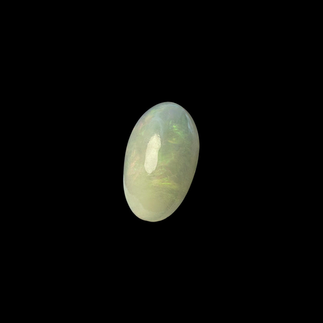 Opal - 4 crt