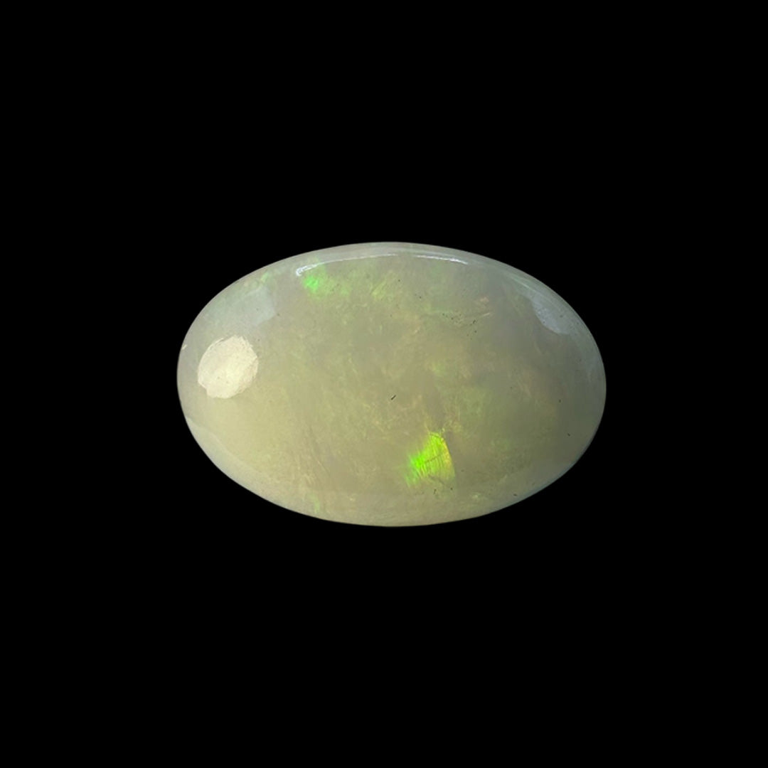 Opal - 4 crt