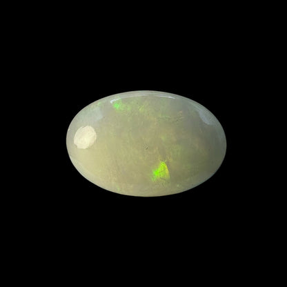 Opal - 4 crt