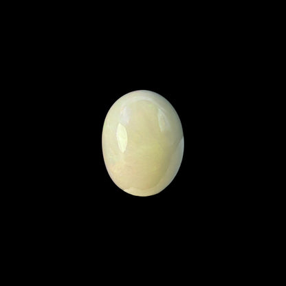 Opal - 3.35 crt