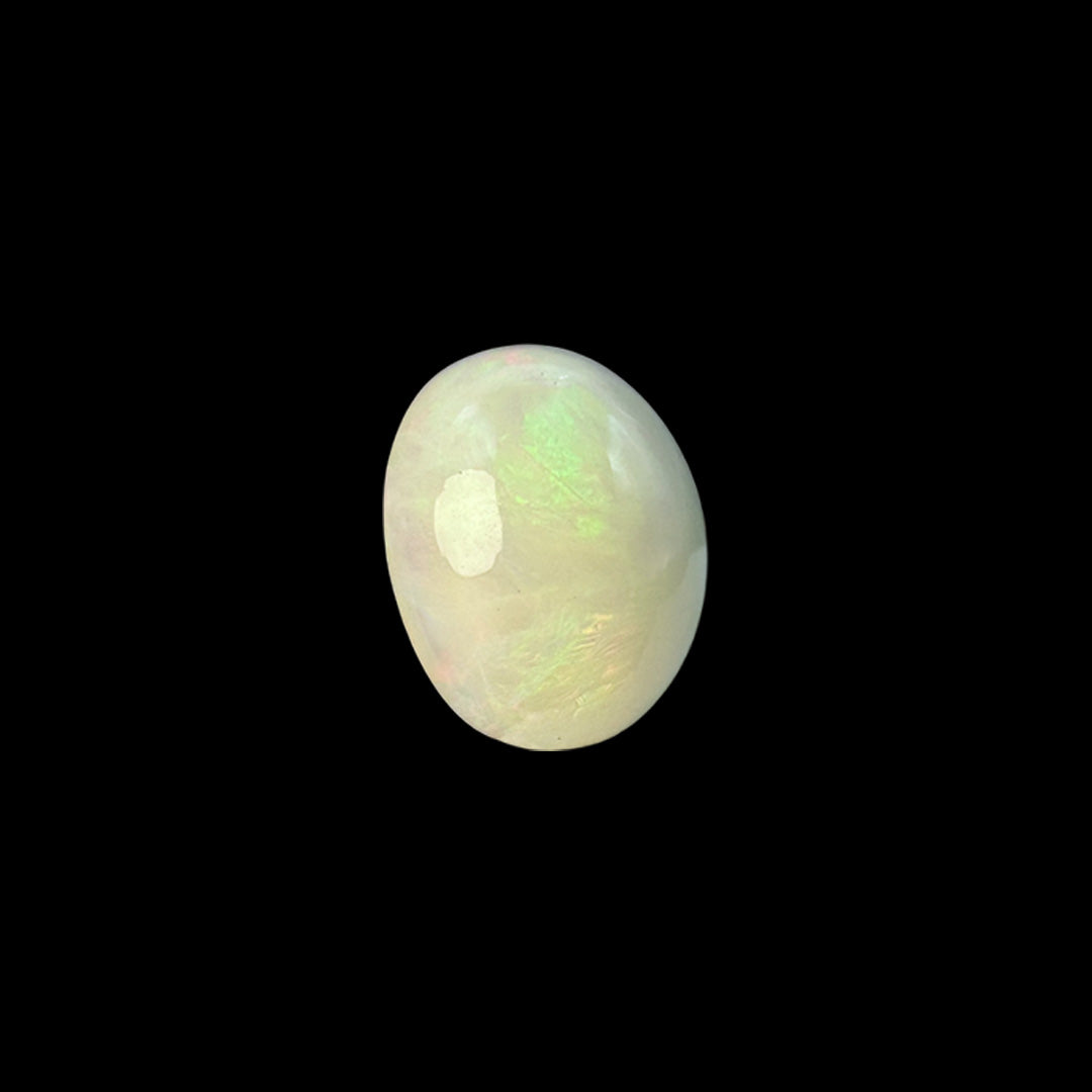 Opal - 3.35 crt