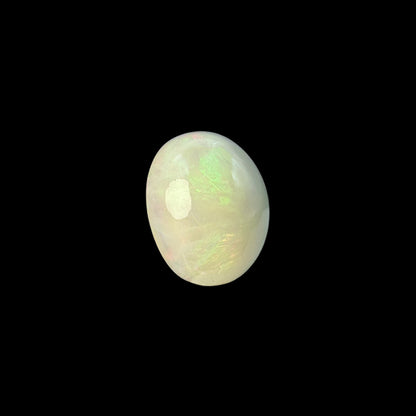 Opal - 3.35 crt