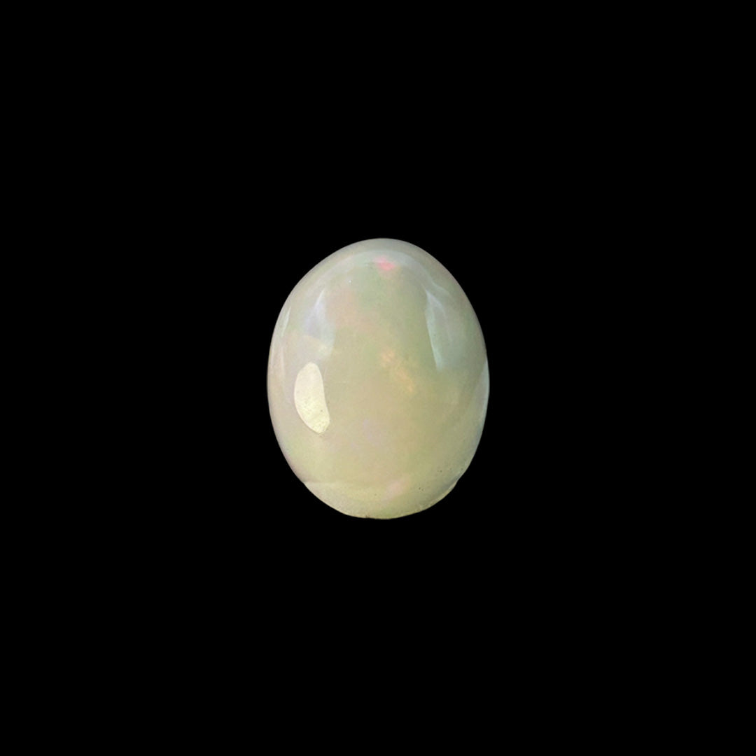Opal - 2.95 crt
