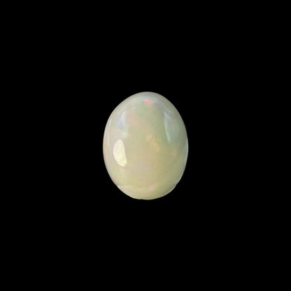 Opal - 2.95 crt