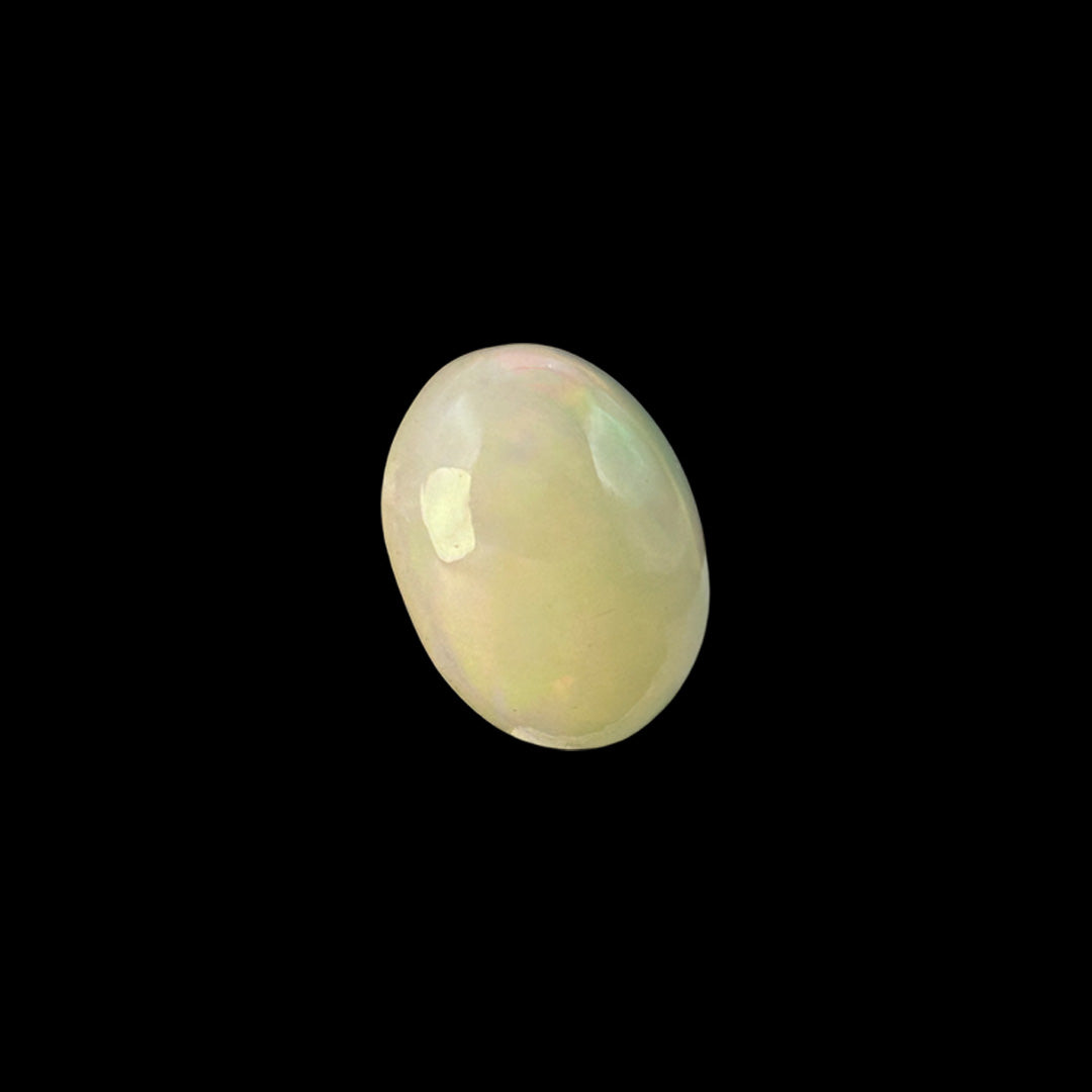 Opal - 2.95 crt