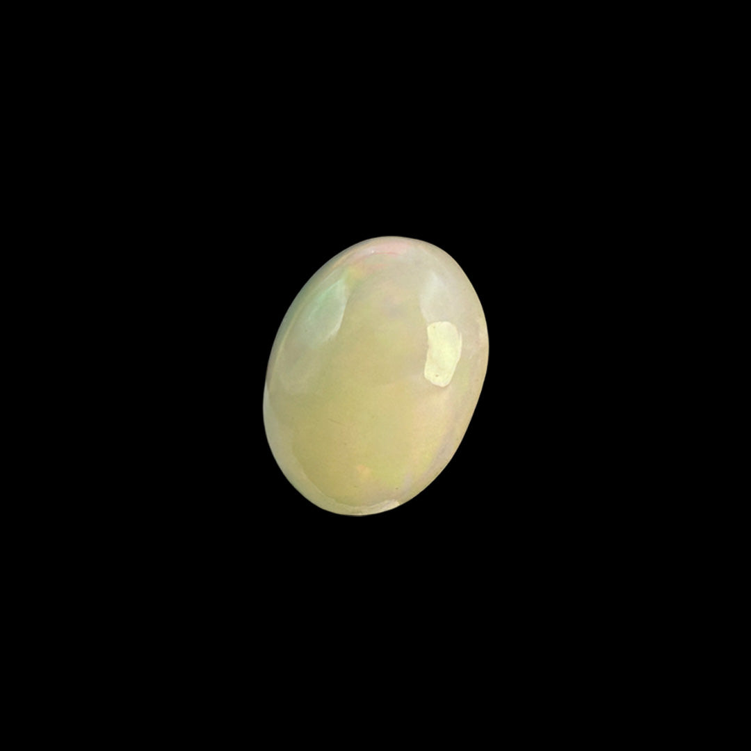 Opal - 2.95 crt