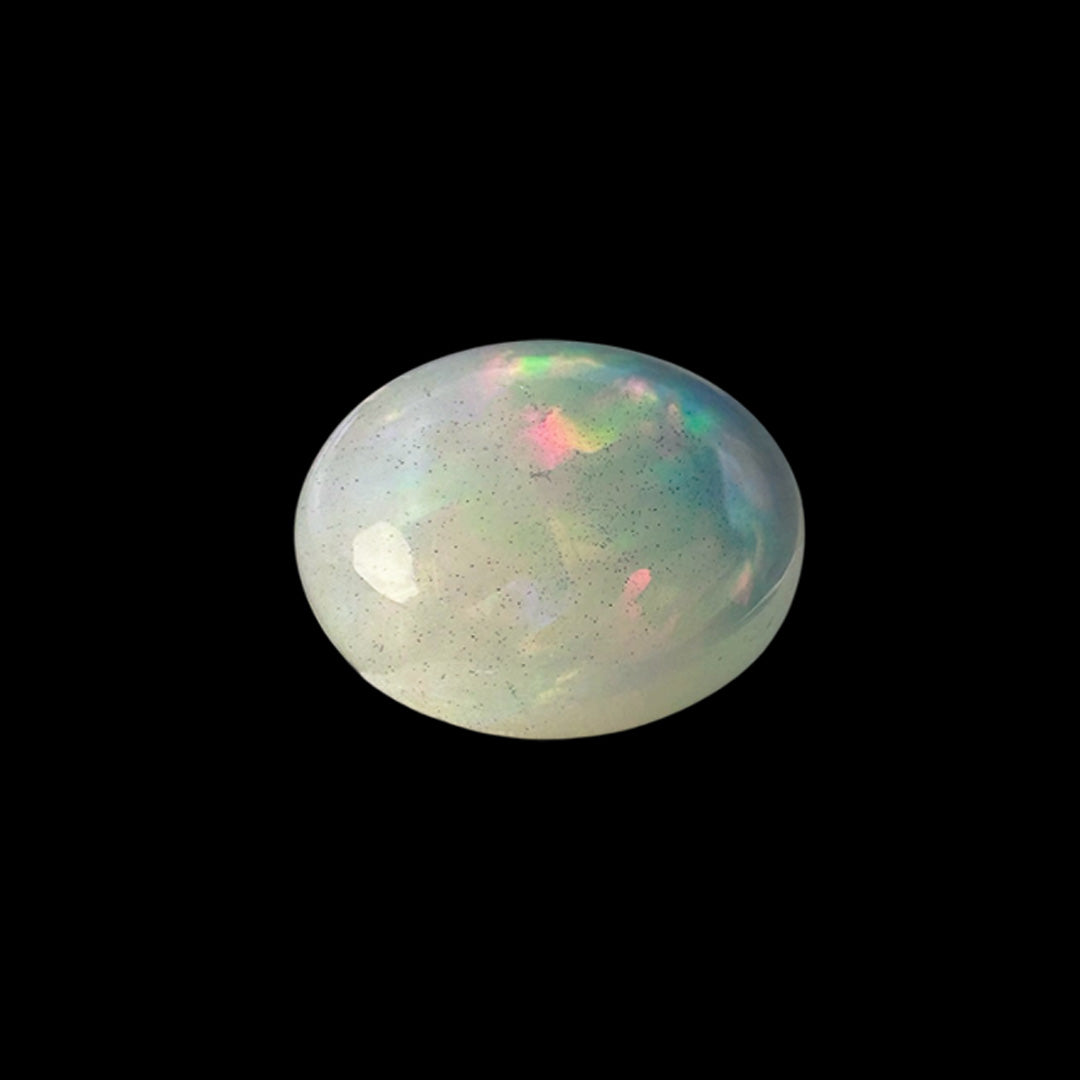 Opal - 4.2 crt
