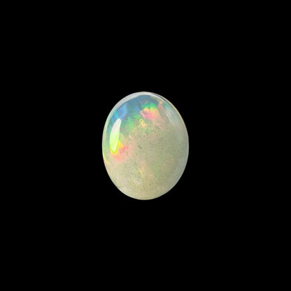 Opal - 4.2 crt