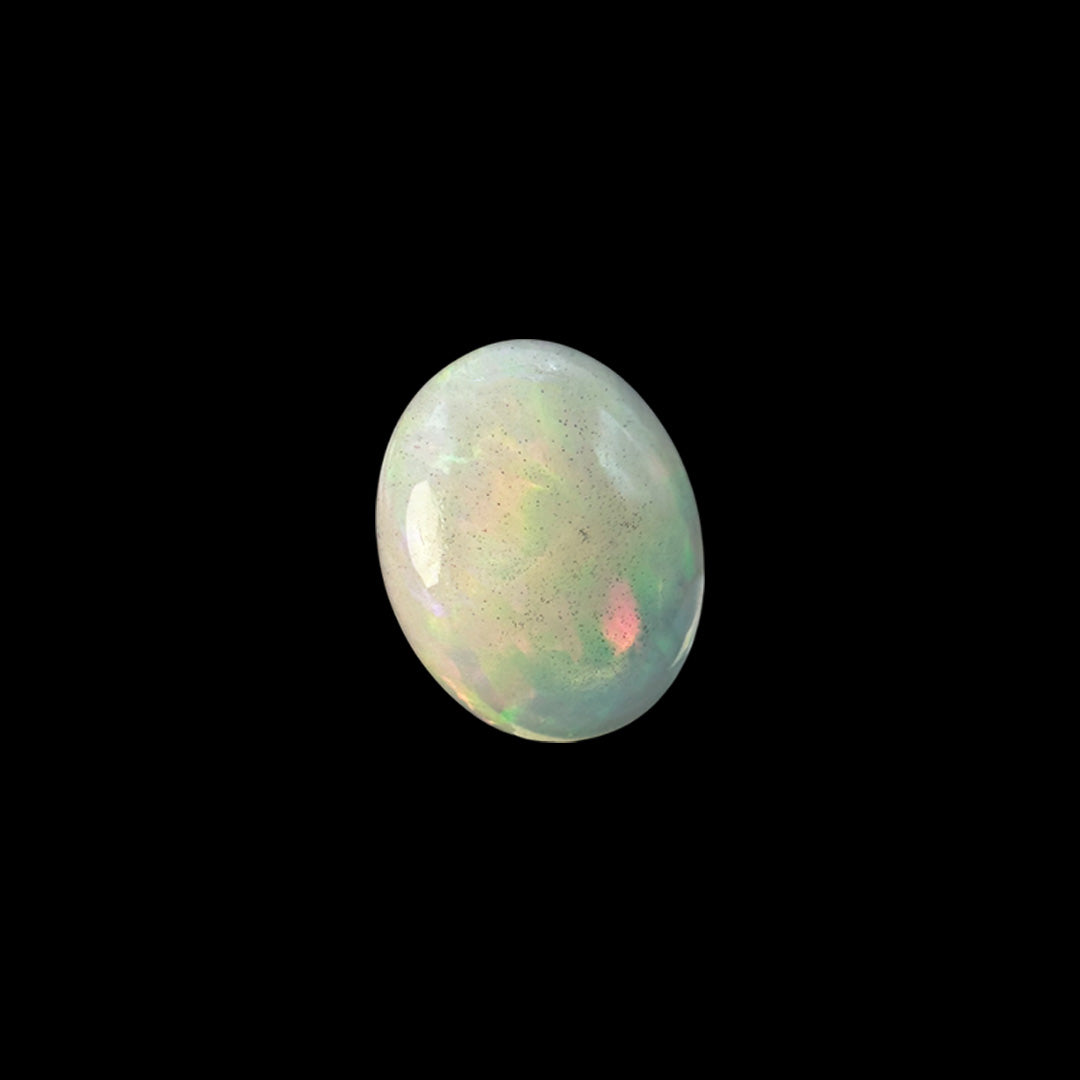 Opal - 4.2 crt